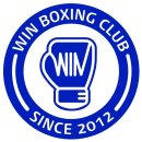 안양윈복싱클럽 이미지