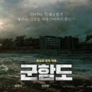 더블유파트너 네이버블로그
