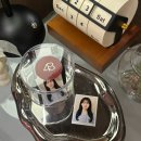 대전 둔산동 비사오르(B4OR) 스튜디오 컬러 증명사진 내돈내산 후기