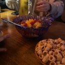 현경당구장 이미지