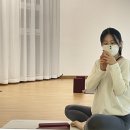 수련헬스케어 | 가네샤요가프랍스 케어라이트 5mm , 요가패트 내돈내산 사용후기