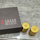 (유)신해피투어 | 웨딩 후기 그리고 I♥️괌