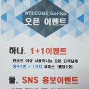 고플랙스 코인노래연습장 이미지