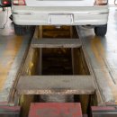 공단자동차부분정비 이미지