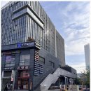 미소세무회계 - 유성구 관들1길 23 | 미소세무회계