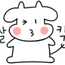 샵709네일 이미지
