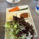 오학닭갈비 이미지