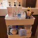 하오덤의원 이미지