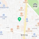 양지-3356 이미지