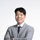 솔루션행정사무소 이미지