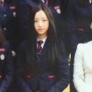 케이 이미지