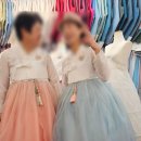 대진주단 - 창원시 마산합포구 315대로 352 | 대진주단