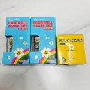 하이볼가든 | 글라스락 x 위글위글 하이볼잔 내돈내산 후기! 410ml 하이볼머그 솔직 리뷰
