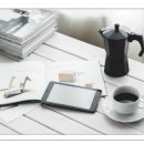 주식회사 태양엔진 이미지