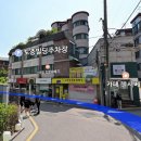 미소현약국 네이버블로그