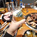 동남식당 | 동남지구 한마음정육식당 방문 후기