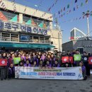 소래포구전통어시장 이미지