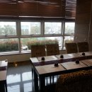 계룡대반점 이미지