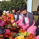 성산종합사회복지관 이미지