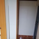 학정초등학교 이미지