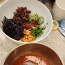 소노벨 타워 C 제주 이미지