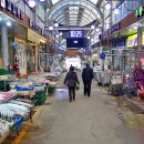 영광터미널시장 이미지