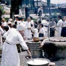 5일장터 이미지