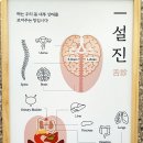 백점한의원 이미지