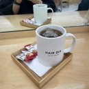 정민헤어샵 - 북구 양정6길 6-6 | 수원역 남자 미용실 헤어다이아 추천 가성비 헤어샵 댄디컷 다크브라운 완전 만족스러웠던 후기