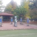 완산-168 이미지