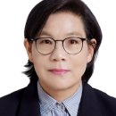 개천예술제 이미지