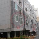 무왕로32길 이미지