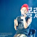 이슬토크 티스토리