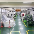 오산대학교 이미지