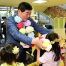 반월시장경로당 이미지