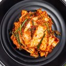 맛나김치 이미지
