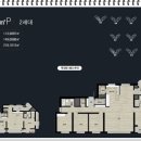 지제플러스공인중개사사무소 이미지