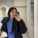 닥터로피부과의원 | 서면 피부과 리프테라2 5000샷│ 부산주말피부과 닥터에버스의원 부산서면점 방문 후기