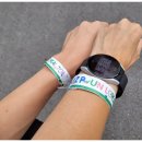 산성목장1 이미지