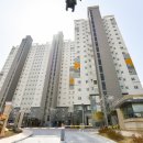 양산제로 이미지