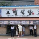 (주)오뎅식당 F&B