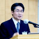 사천시농협장례식장 | [부고] 정일권 박사, 향년 53세로 별세