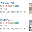 블랑비치 이미지