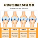 부산본병원 이미지