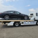 진우자동차공업사 이미지