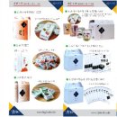 자연향기 - 노원구 덕릉로79길 23 | 자연향기