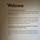 민 시네마 이미지