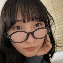 가정맛김 | 활기찬 요즘