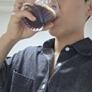 커피보리 - 8427 | 임산부 아메리카노 대체제 제로 카페인 보리 커피 오르조 후기
