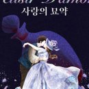 2022-02-0154 네이버블로그